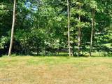 111 Oswalt Street - Photo 27