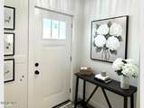 111 Oswalt Street - Photo 3