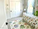111 Oswalt Street - Photo 4