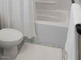 111 Oswalt Street - Photo 6