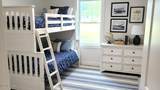 111 Oswalt Street - Photo 7