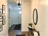 111 Oswalt Street - Photo 8
