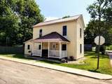 195 Jackson Street - Photo 1