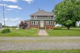 218 County Road 15 - Photo 1