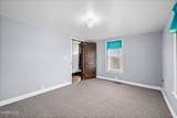218 County Road 15 - Photo 13