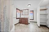 218 County Road 15 - Photo 14