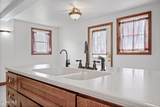 218 County Road 15 - Photo 15