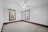 218 County Road 15 - Photo 16