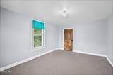218 County Road 15 - Photo 17