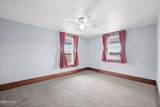 218 County Road 15 - Photo 18