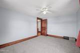 218 County Road 15 - Photo 19