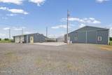 218 County Road 15 - Photo 21