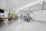218 County Road 15 - Photo 22
