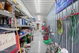 218 County Road 15 - Photo 24