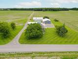218 County Road 15 - Photo 26