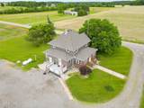 218 County Road 15 - Photo 27