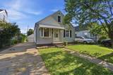 2917 123rd Street - Photo 1