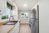 2917 123rd Street - Photo 10