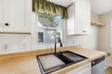 2917 123rd Street - Photo 11