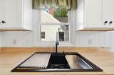 2917 123rd Street - Photo 12