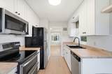 2917 123rd Street - Photo 13