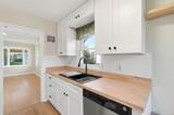 2917 123rd Street - Photo 14
