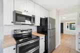 2917 123rd Street - Photo 15