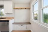 2917 123rd Street - Photo 16