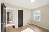 2917 123rd Street - Photo 17