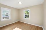 2917 123rd Street - Photo 18