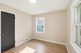 2917 123rd Street - Photo 19