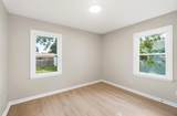 2917 123rd Street - Photo 20
