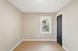 2917 123rd Street - Photo 21