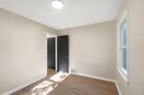 2917 123rd Street - Photo 22