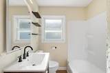 2917 123rd Street - Photo 23