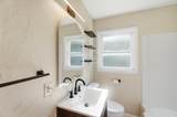 2917 123rd Street - Photo 24