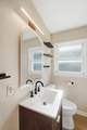 2917 123rd Street - Photo 25