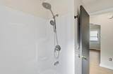 2917 123rd Street - Photo 26
