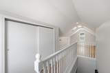 2917 123rd Street - Photo 27