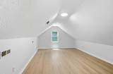 2917 123rd Street - Photo 28