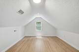 2917 123rd Street - Photo 29