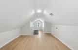 2917 123rd Street - Photo 30