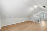 2917 123rd Street - Photo 31