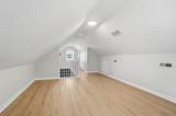 2917 123rd Street - Photo 32