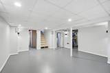 2917 123rd Street - Photo 33
