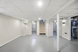 2917 123rd Street - Photo 35