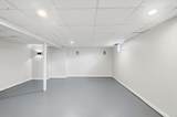 2917 123rd Street - Photo 37