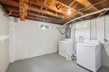 2917 123rd Street - Photo 39