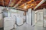 2917 123rd Street - Photo 40
