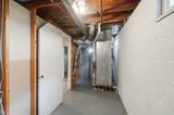 2917 123rd Street - Photo 41